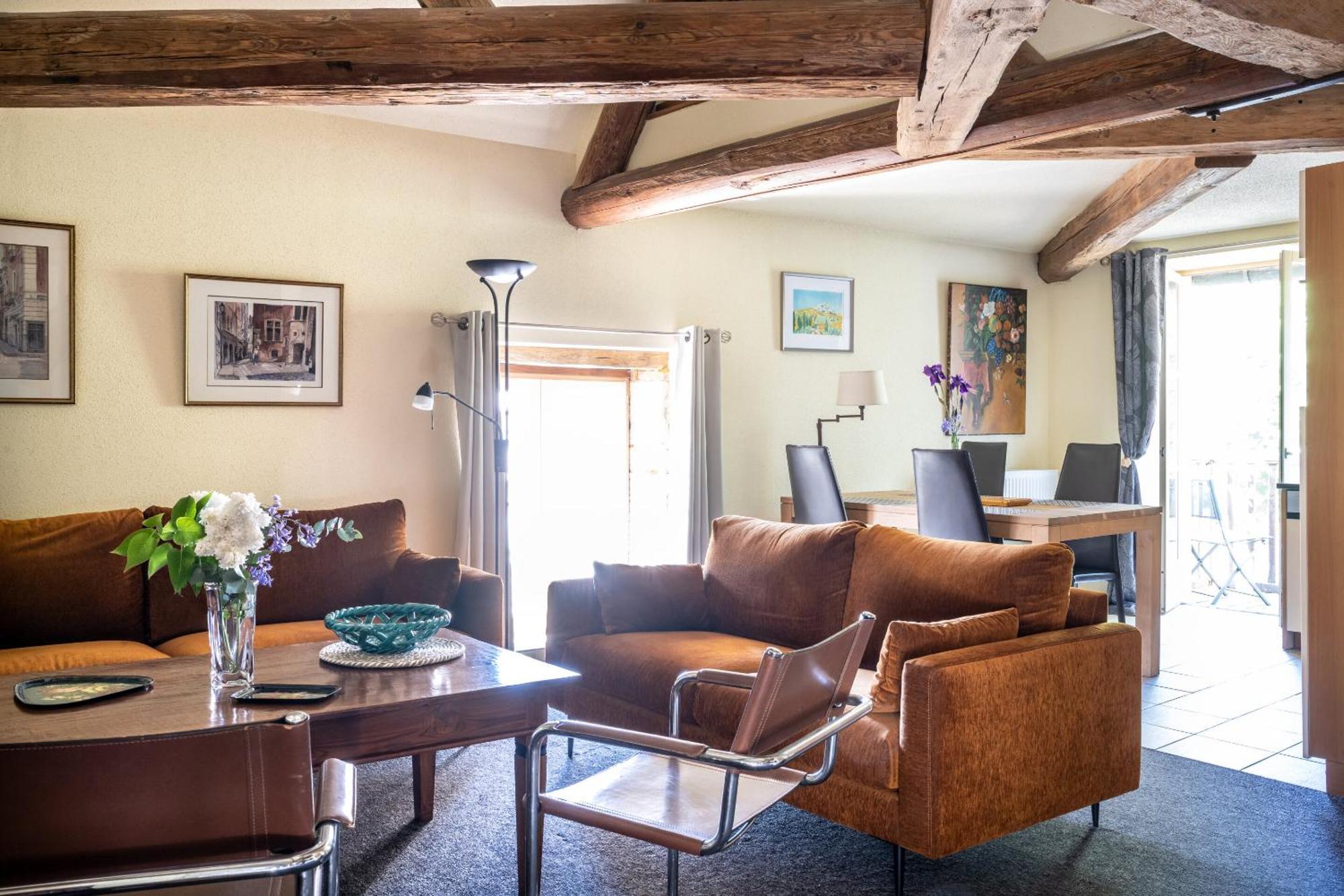 La Dominotte Bed & Breakfast Demigny Cameră foto