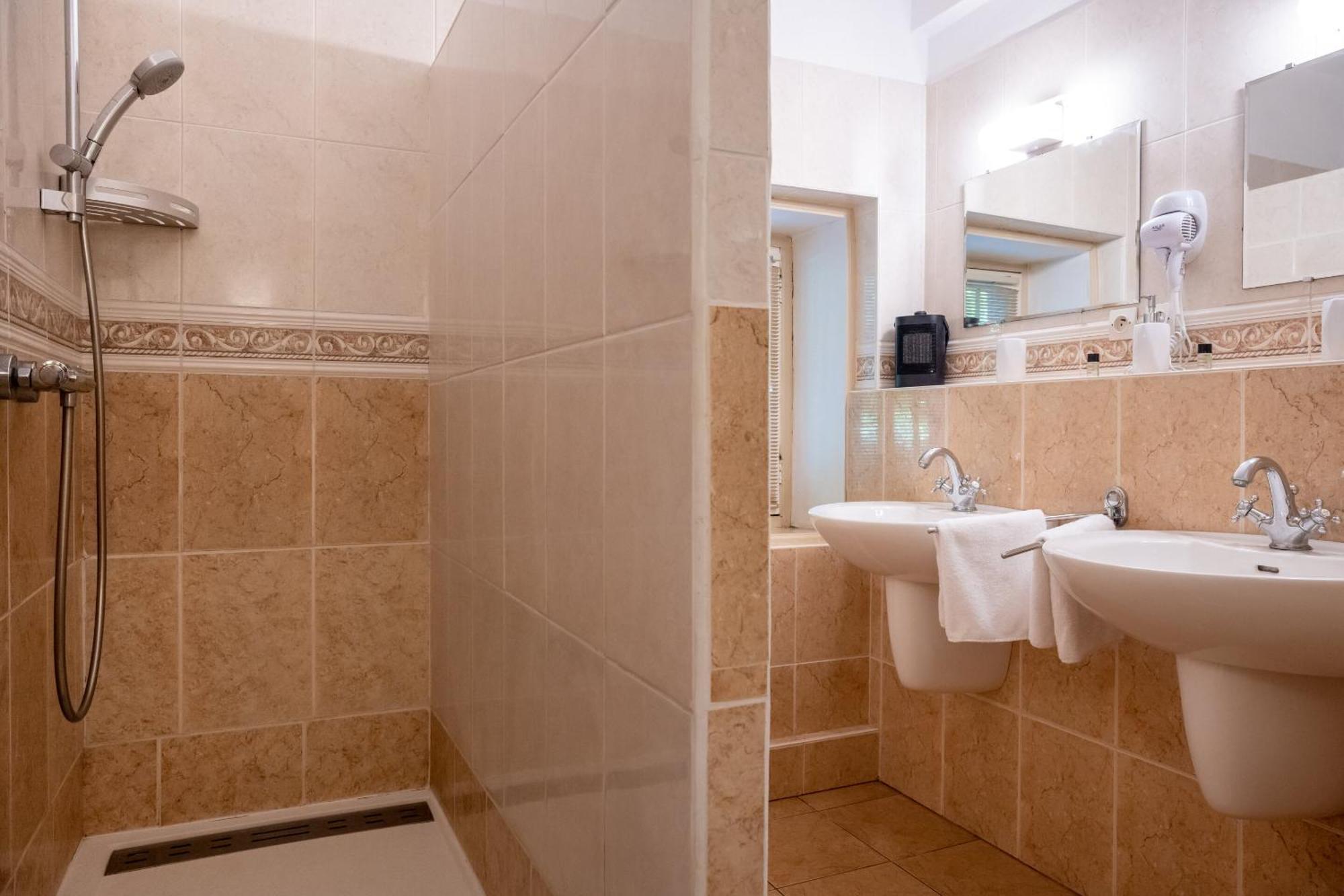 La Dominotte Bed & Breakfast Demigny Cameră foto