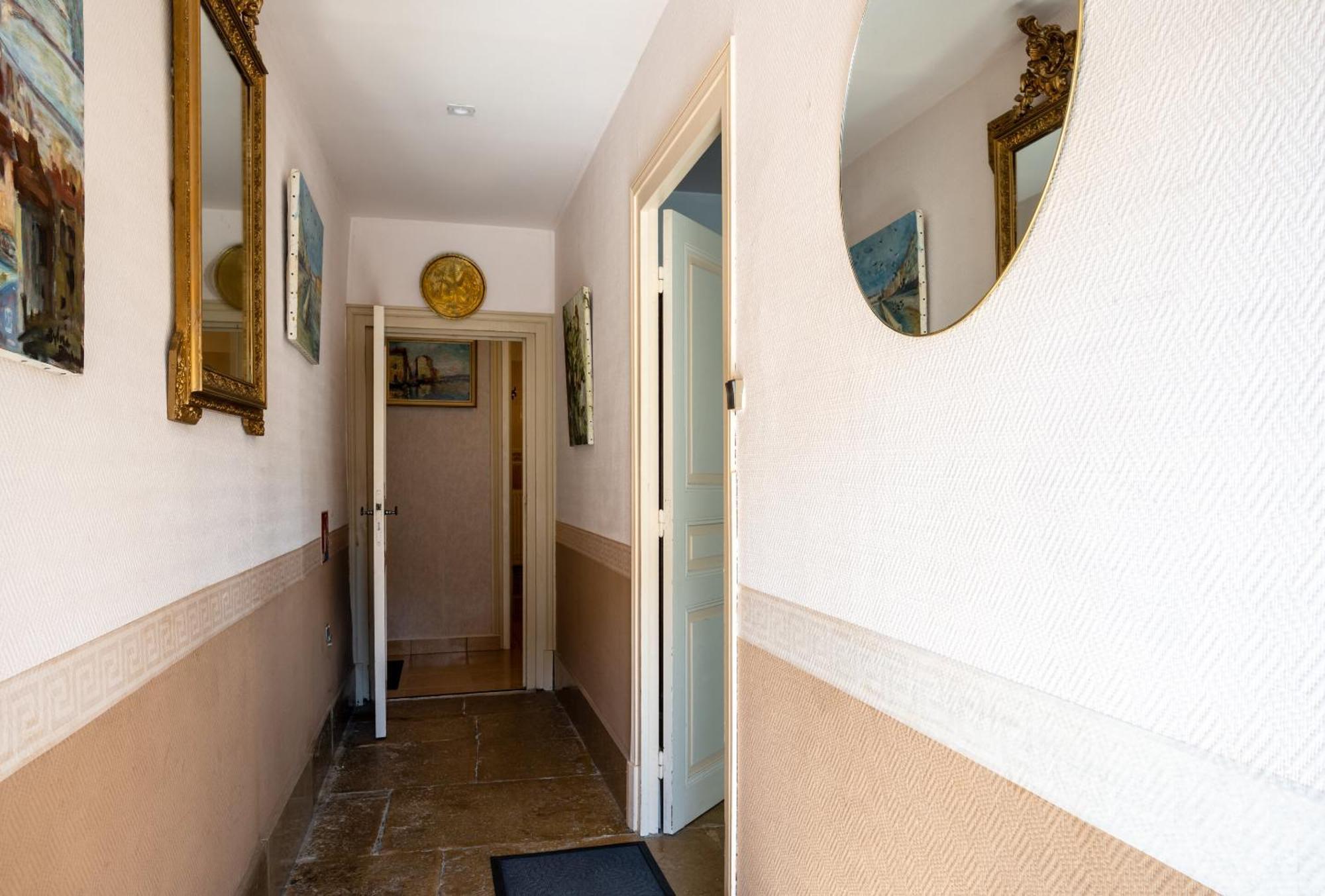 La Dominotte Bed & Breakfast Demigny Cameră foto