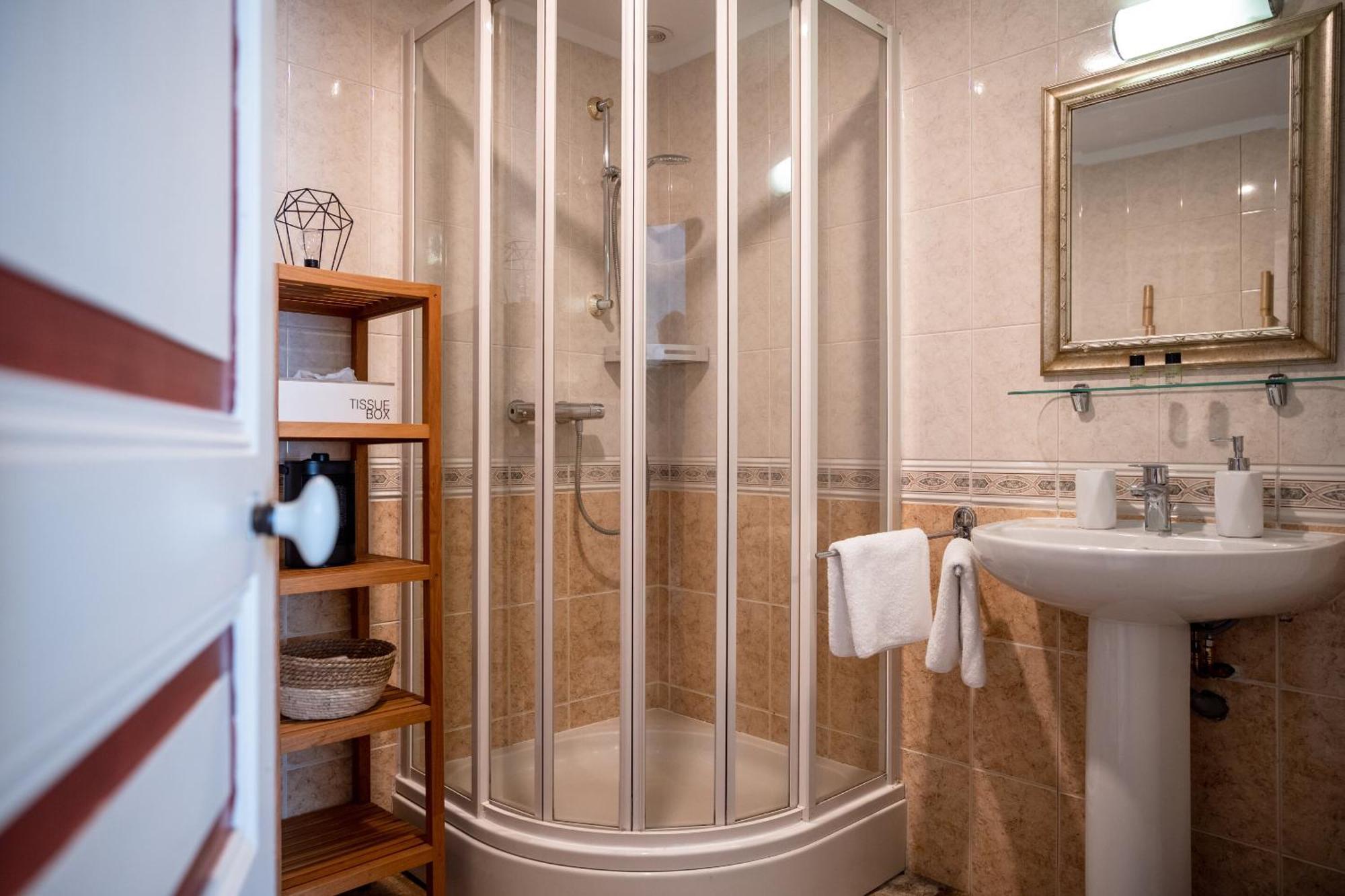 La Dominotte Bed & Breakfast Demigny Cameră foto