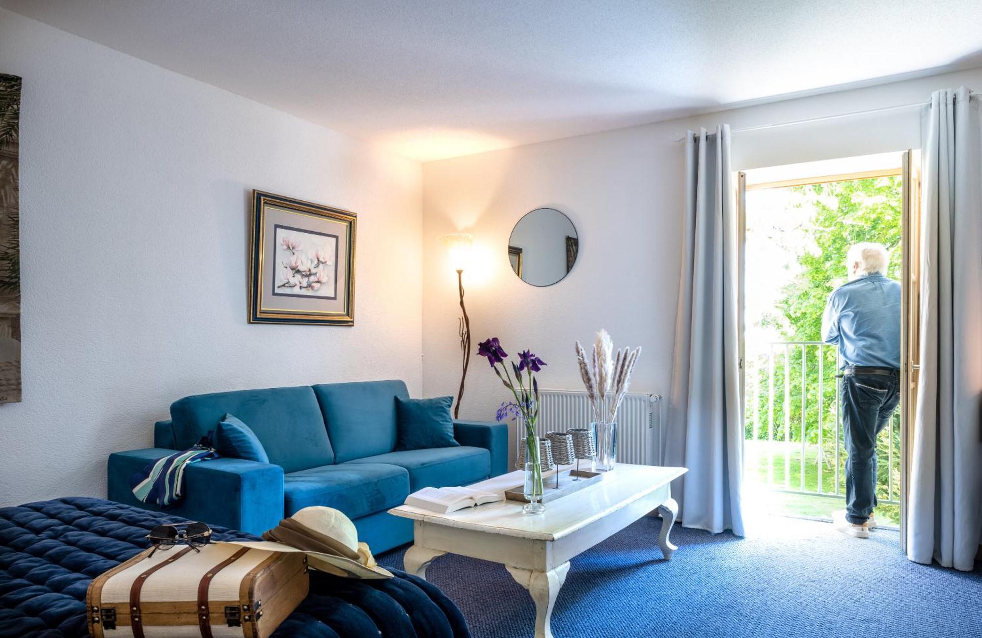 La Dominotte Bed & Breakfast Demigny Cameră foto